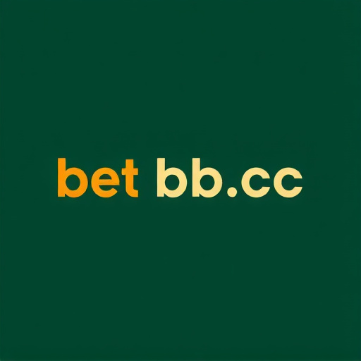 Bet BB CC Logo